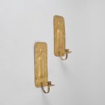 1240 9532 WALL SCONCES
